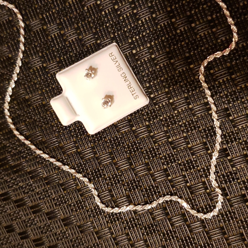 Playboy bundle set - Picture 5 of 6